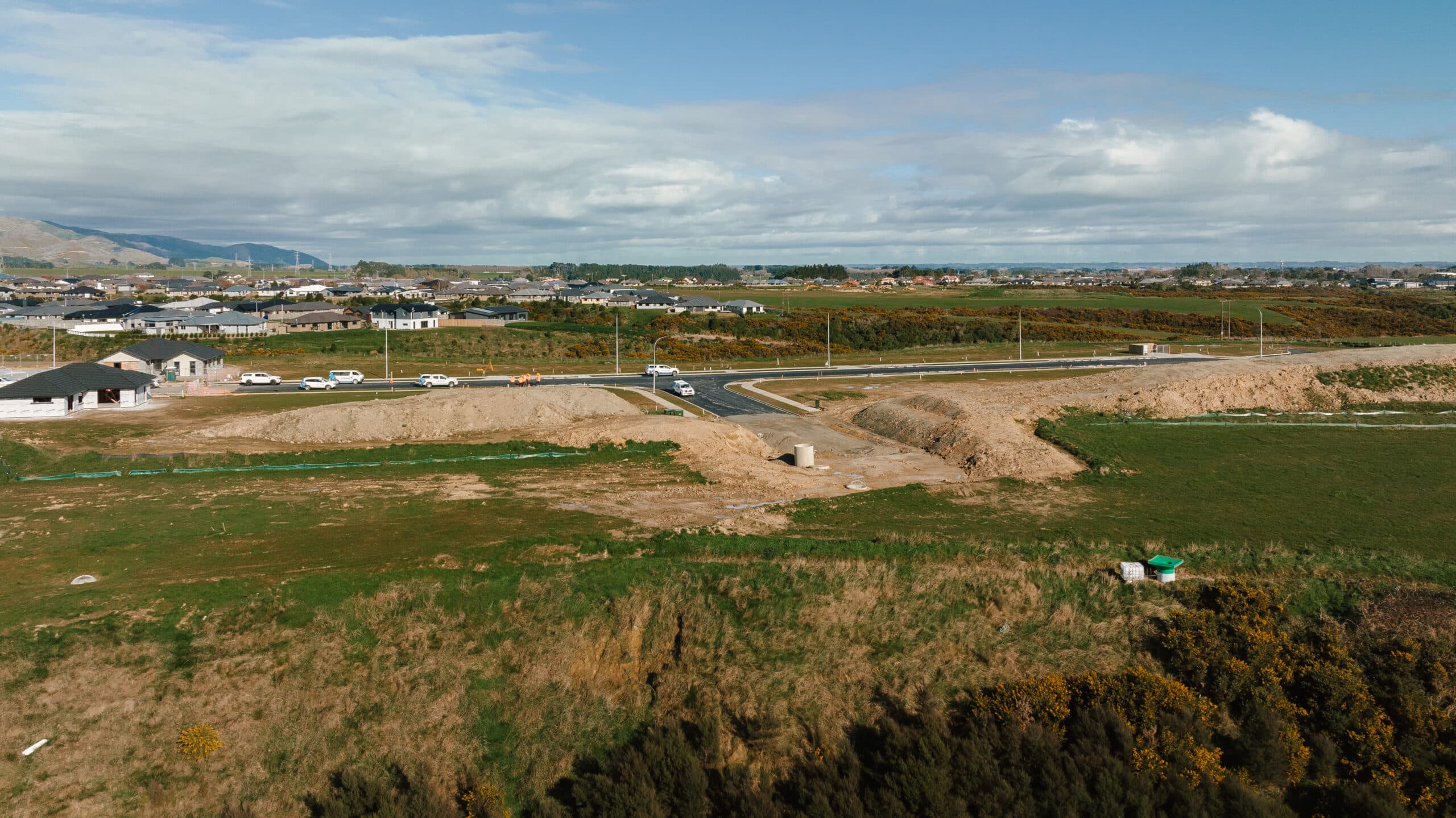 20240807WEBResonant-16