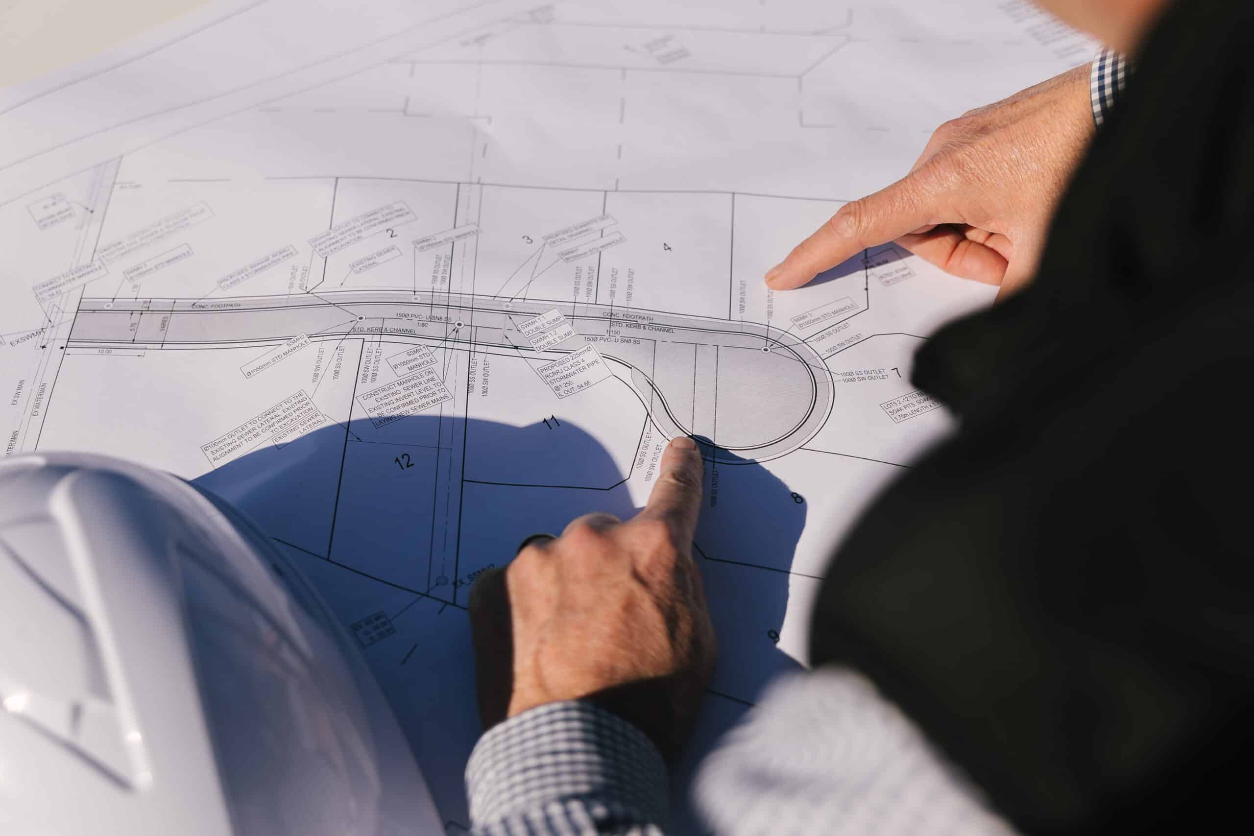 20240807WEBResonant-161