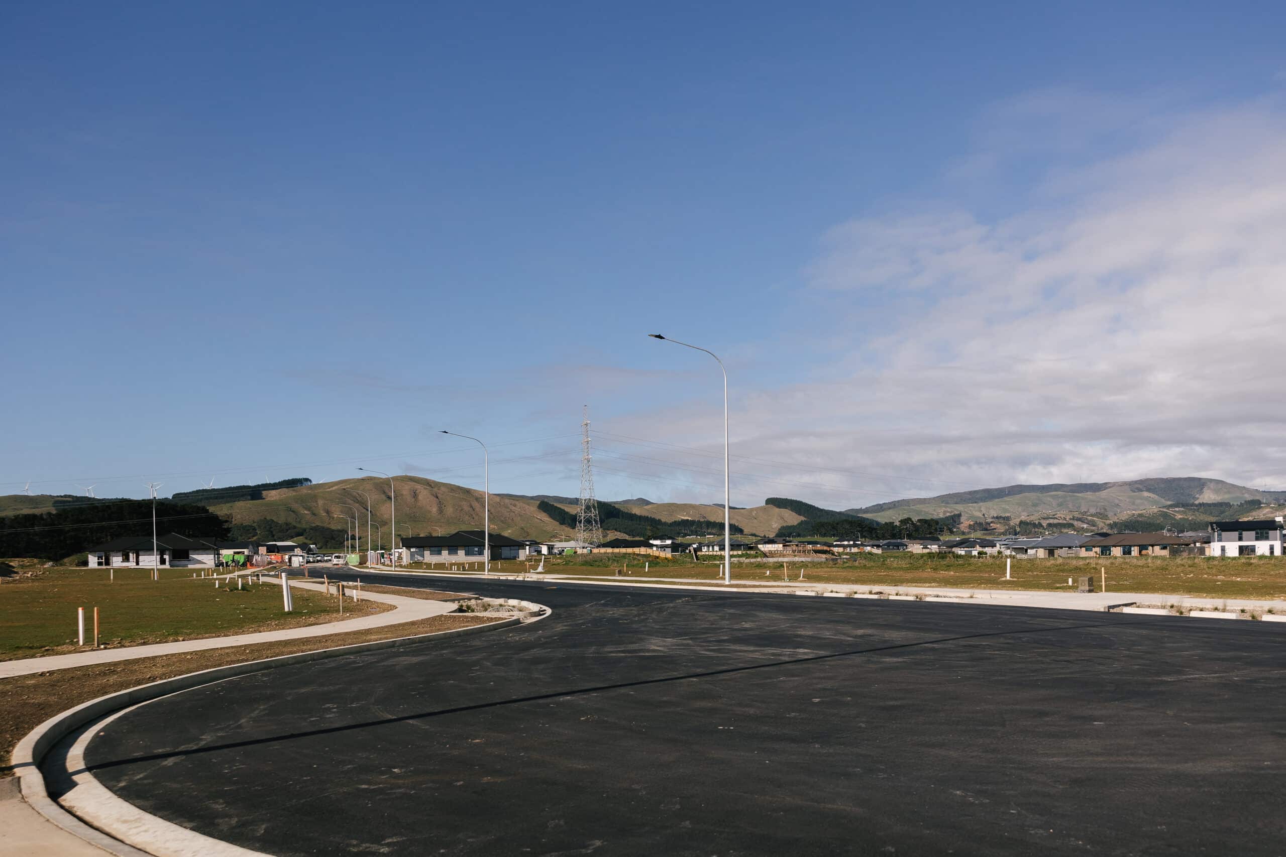 20240807WEBResonant-168